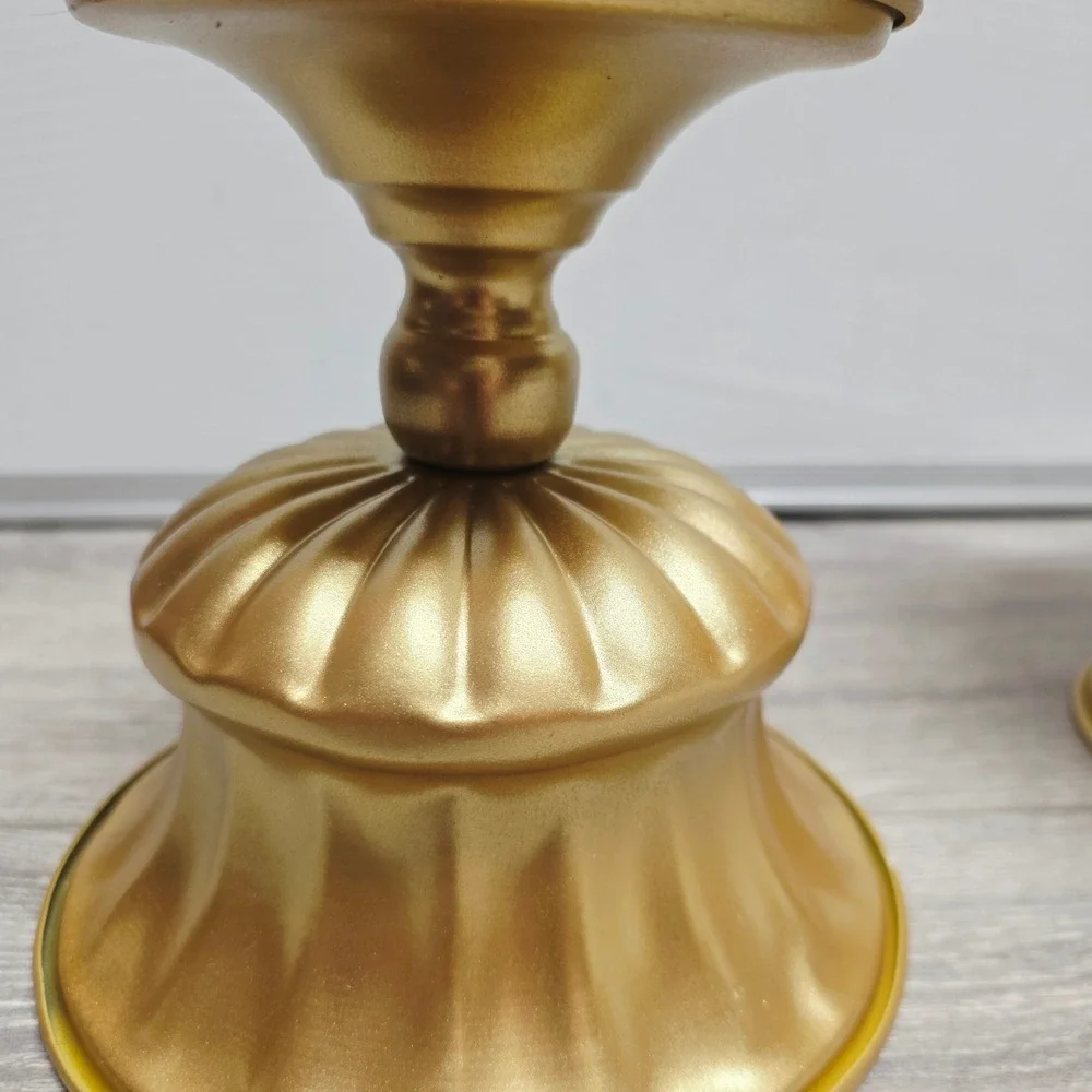 N/A pair elegant